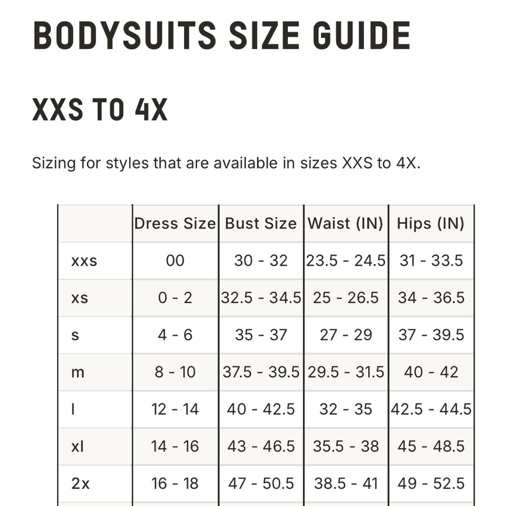 SKIMS Soft Smoothing Seamless Catsuit Black Size Small in Eclipse K-23 - Picture 6 of 6